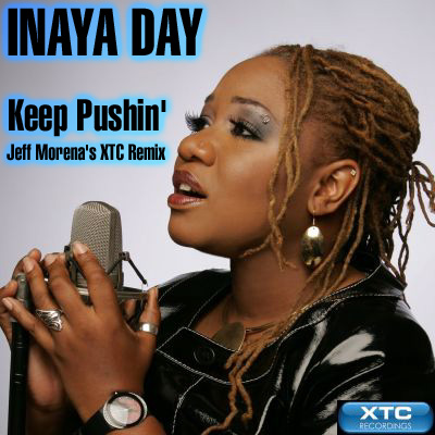 Click for track details